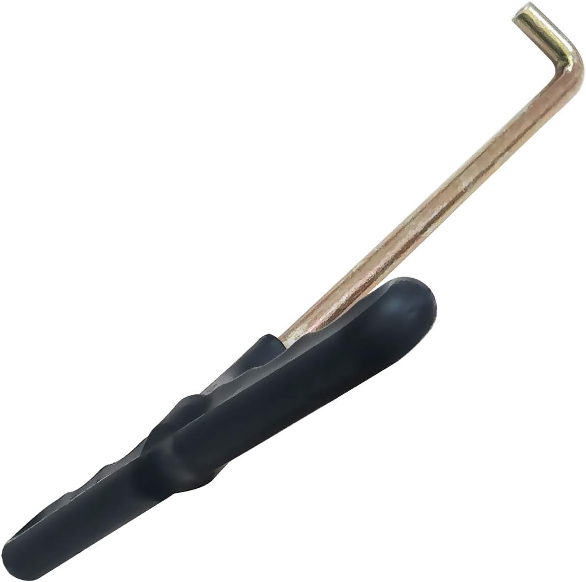 TrampoMaster Hook & Pull Tool