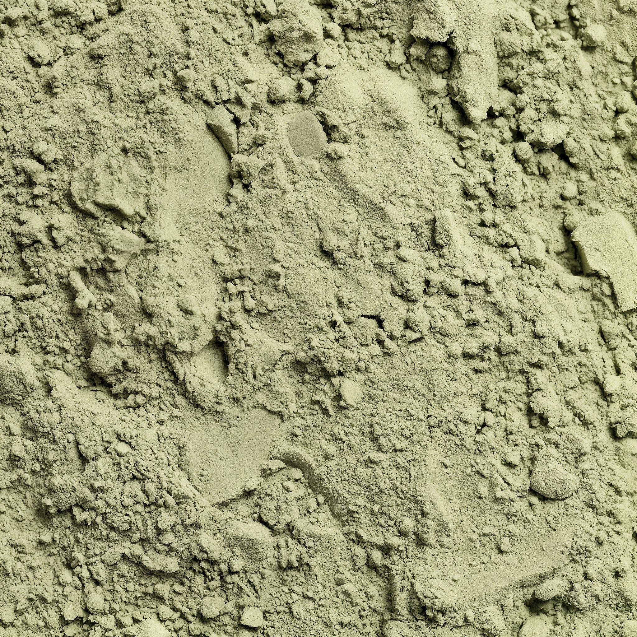 Premium Greens Superfood Blend