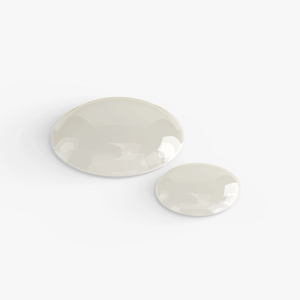 Gua Sha Facial Oil