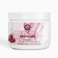 Beetroot Powder Supplement