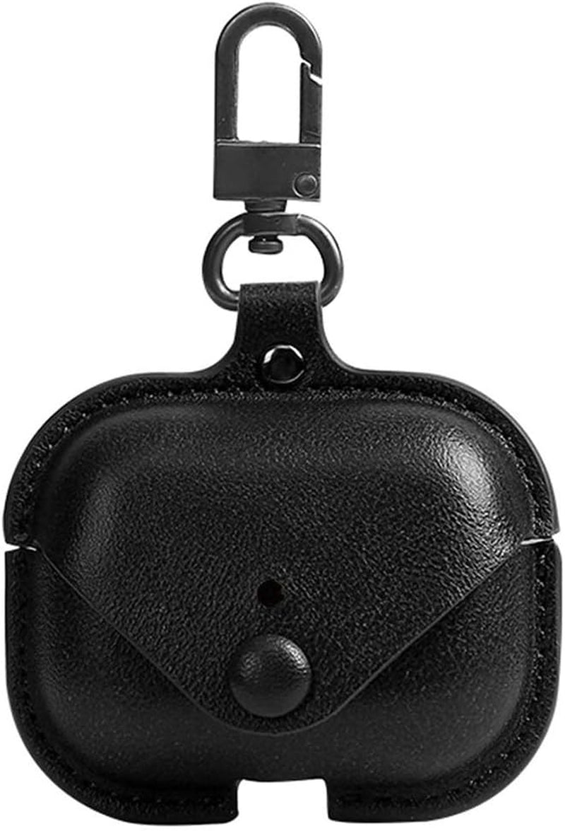 EliteCase Leather AirPods Pro 2/1 Gen