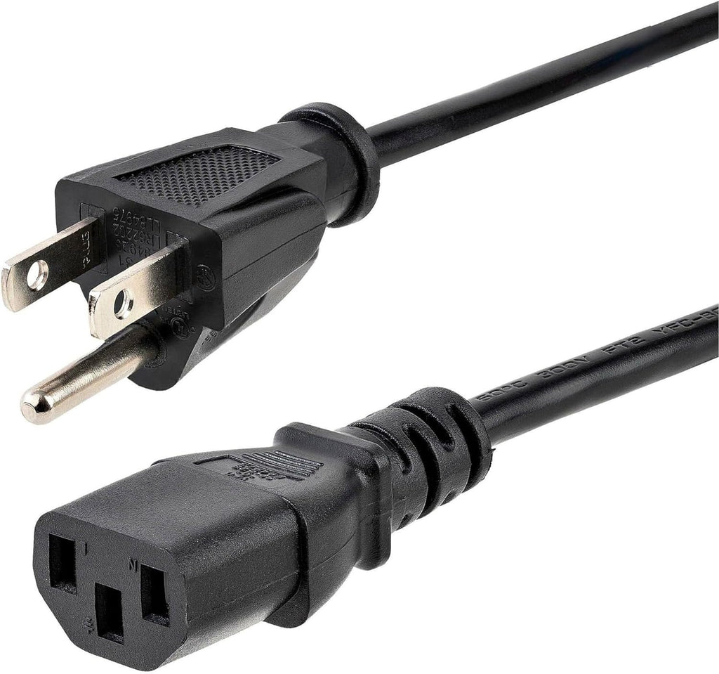 PowerLink Pro 12ft C13 Cable