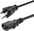 PowerLink Pro 12ft C13 Cable