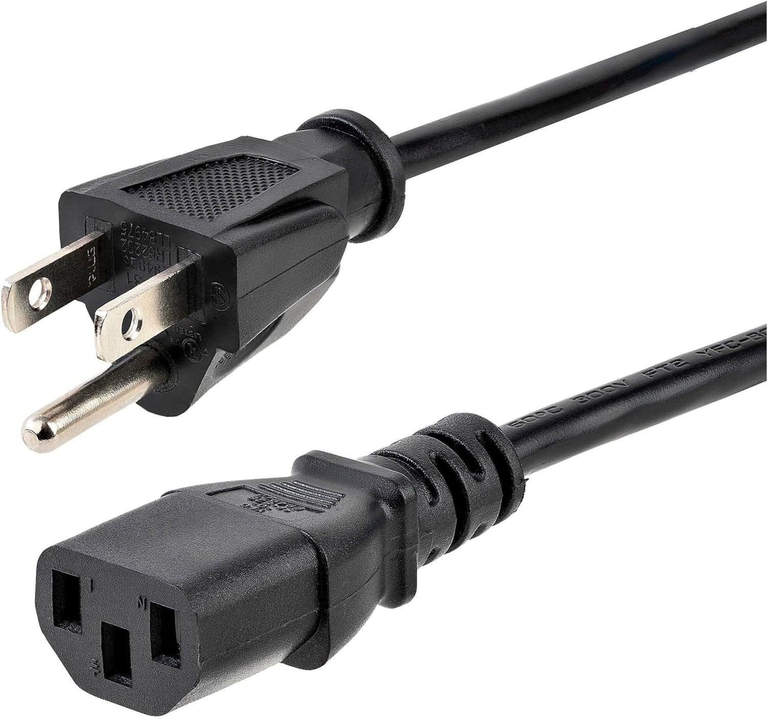PowerLink Pro 12ft C13 Cable