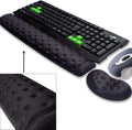CloudRest Wrist Comfort Set