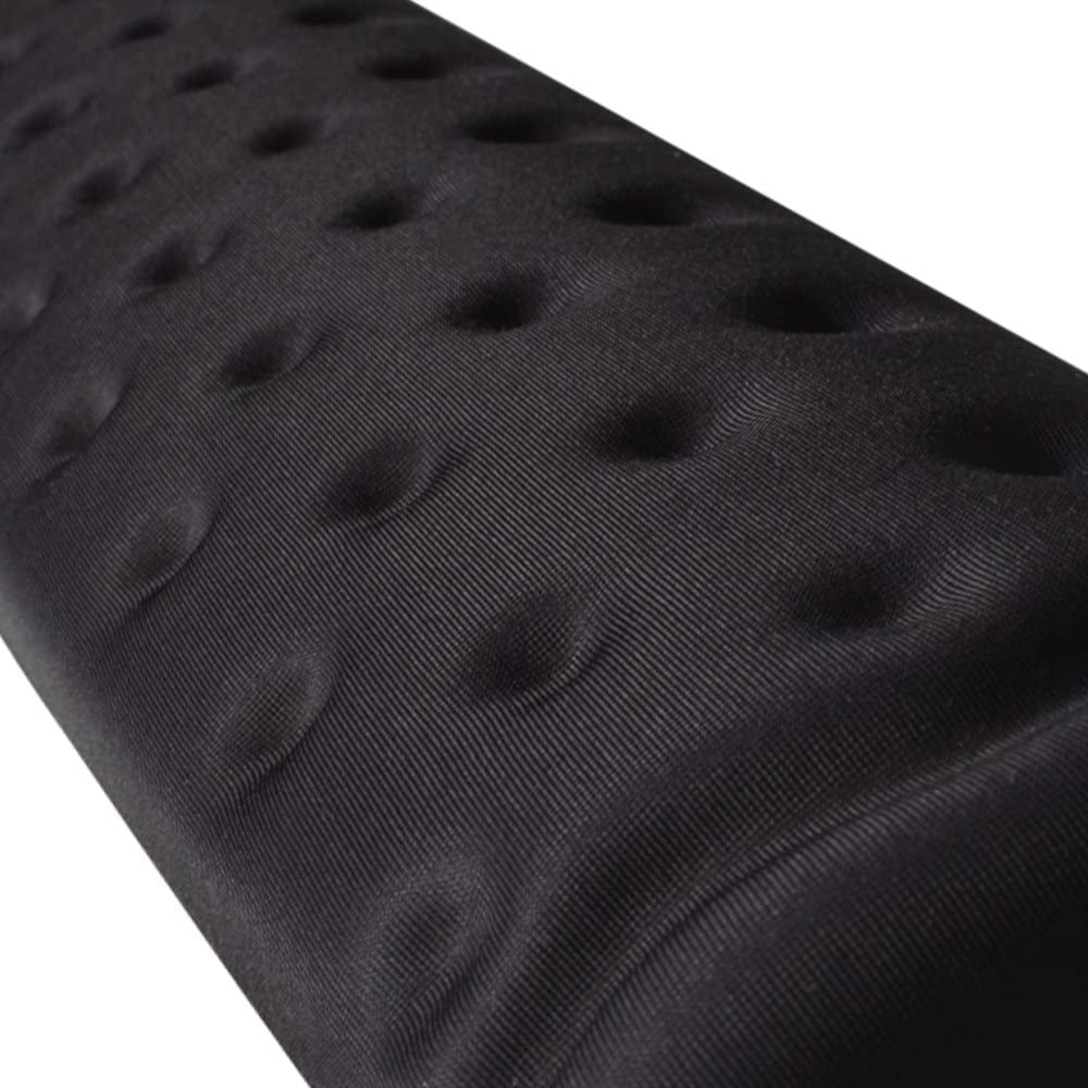 CloudRest Wrist Comfort Set