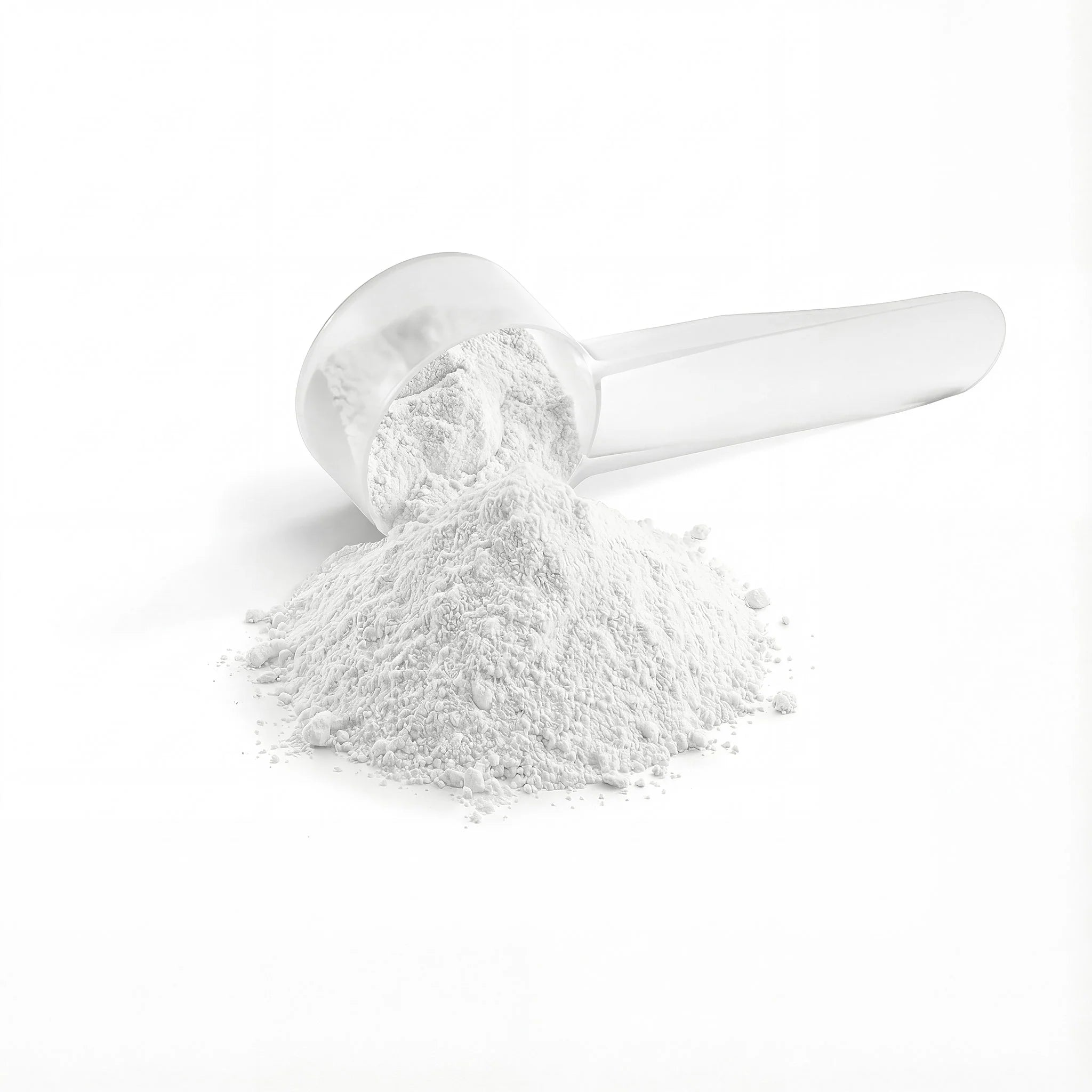 Lemon Flavor Creatine Hydration Powder - 10.6 OZ, 5000 MG Creatine Monohydrate for Optimal Performance