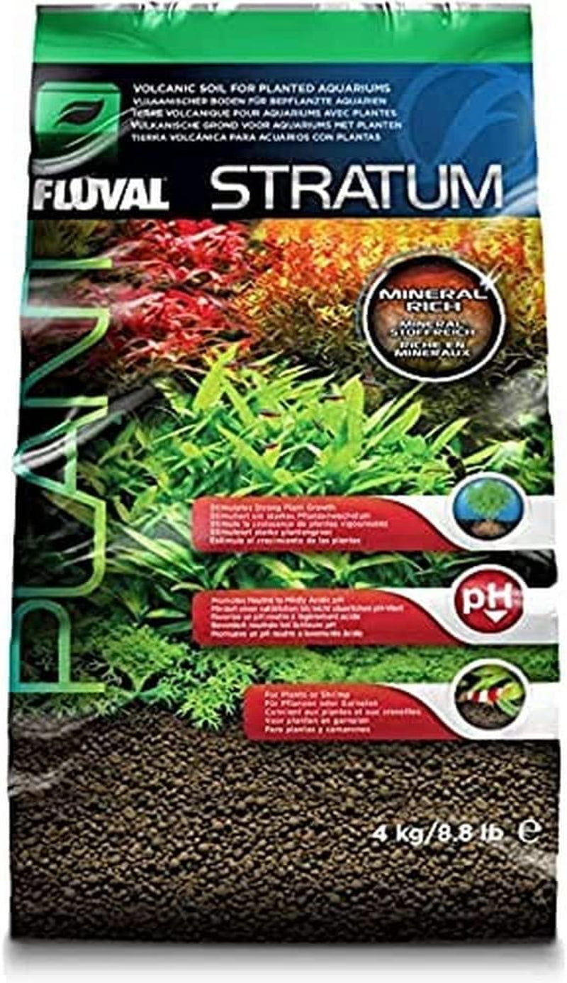 AquaVital 8.8lb Freshwater Substrate