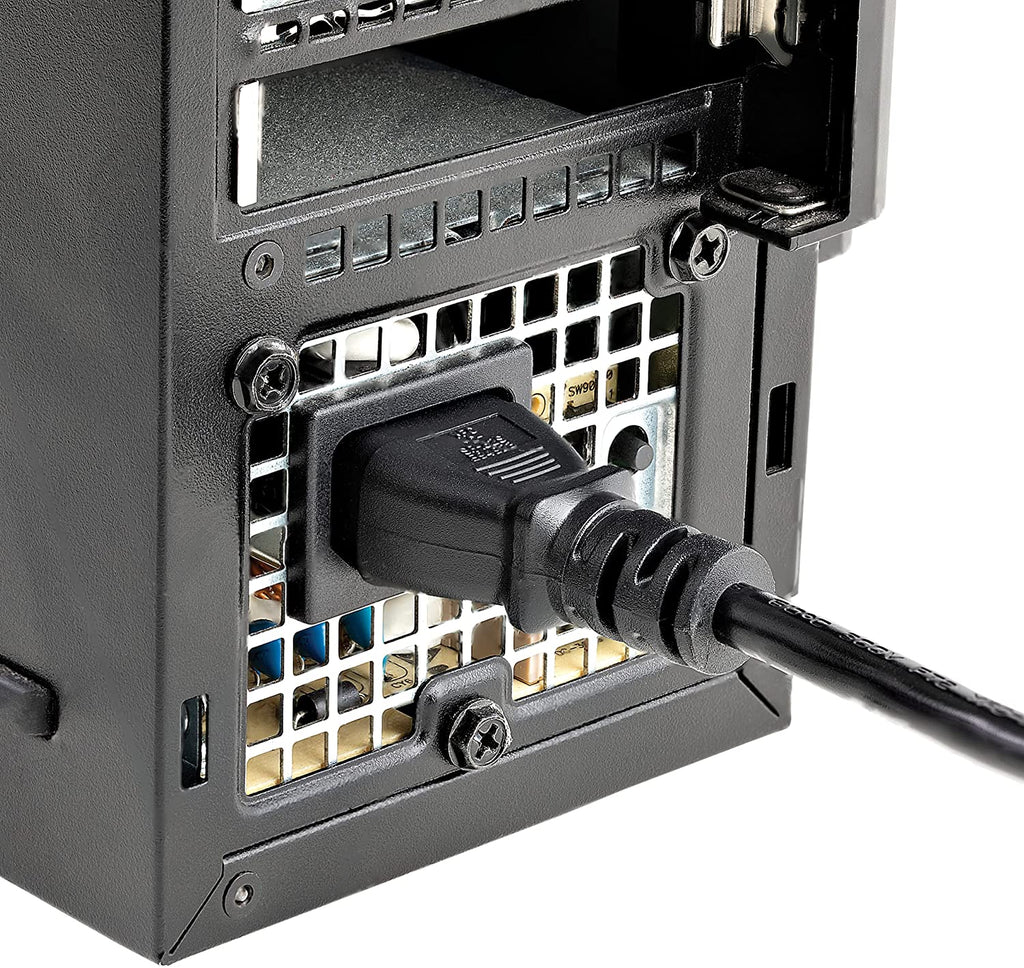 PowerLink Pro 12ft C13 Cable