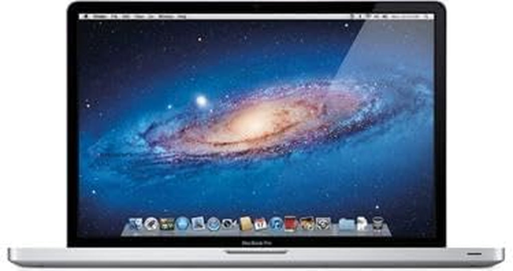 Upgrade Your iMac, Mac Mini, MacBook Pro, and PC Laptops with 4GB (2x2GB) 1333MHz DDR3 SO-DIMM Memory RAM Module - Boost Performance Now!