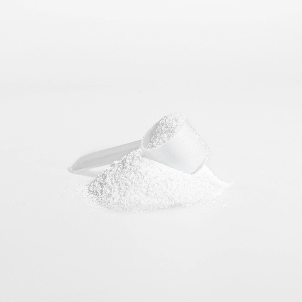 Creatine Monohydrate 100% Pure 5000 mg