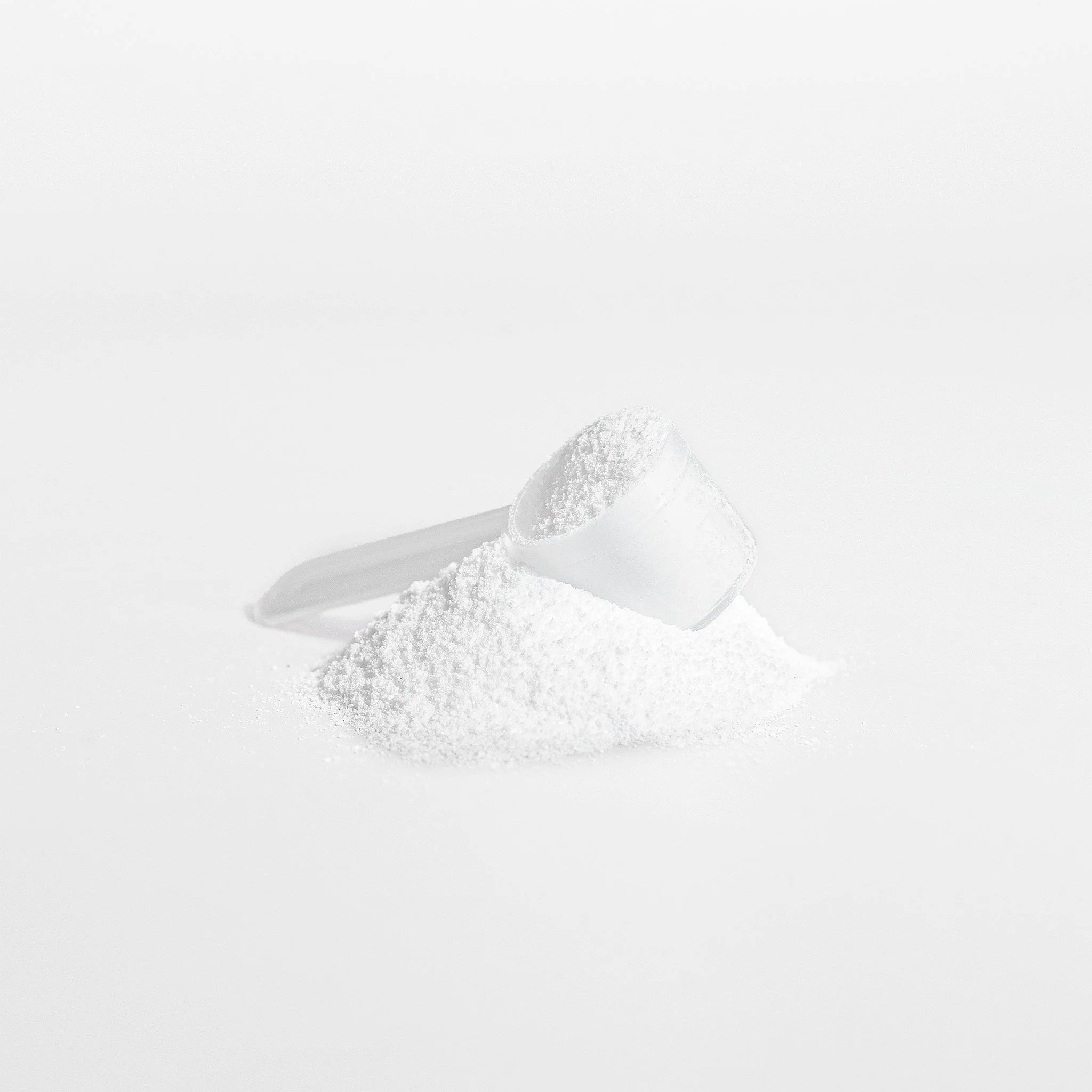 Creatine Monohydrate 100% Pure 5000 mg