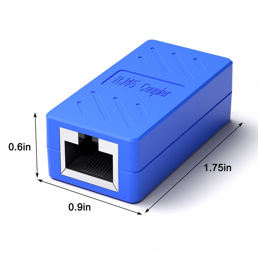 BlueLink Pro RJ45 Extender Pack