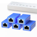BlueLink Pro RJ45 Extender Pack