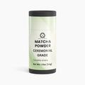 Ceremonial Grade Premium Matcha Powder - 1.9 Oz (54G) for Authentic Japanese Tea Experience