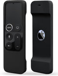 SilicoShield Elite Remote Case