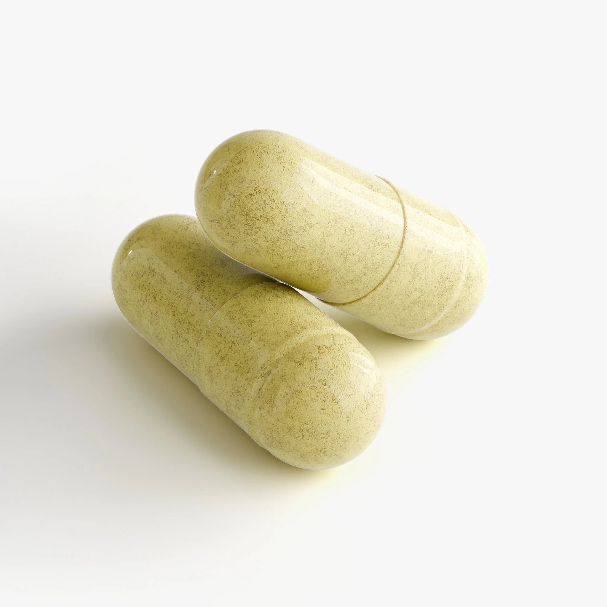 NAD+ Supplement