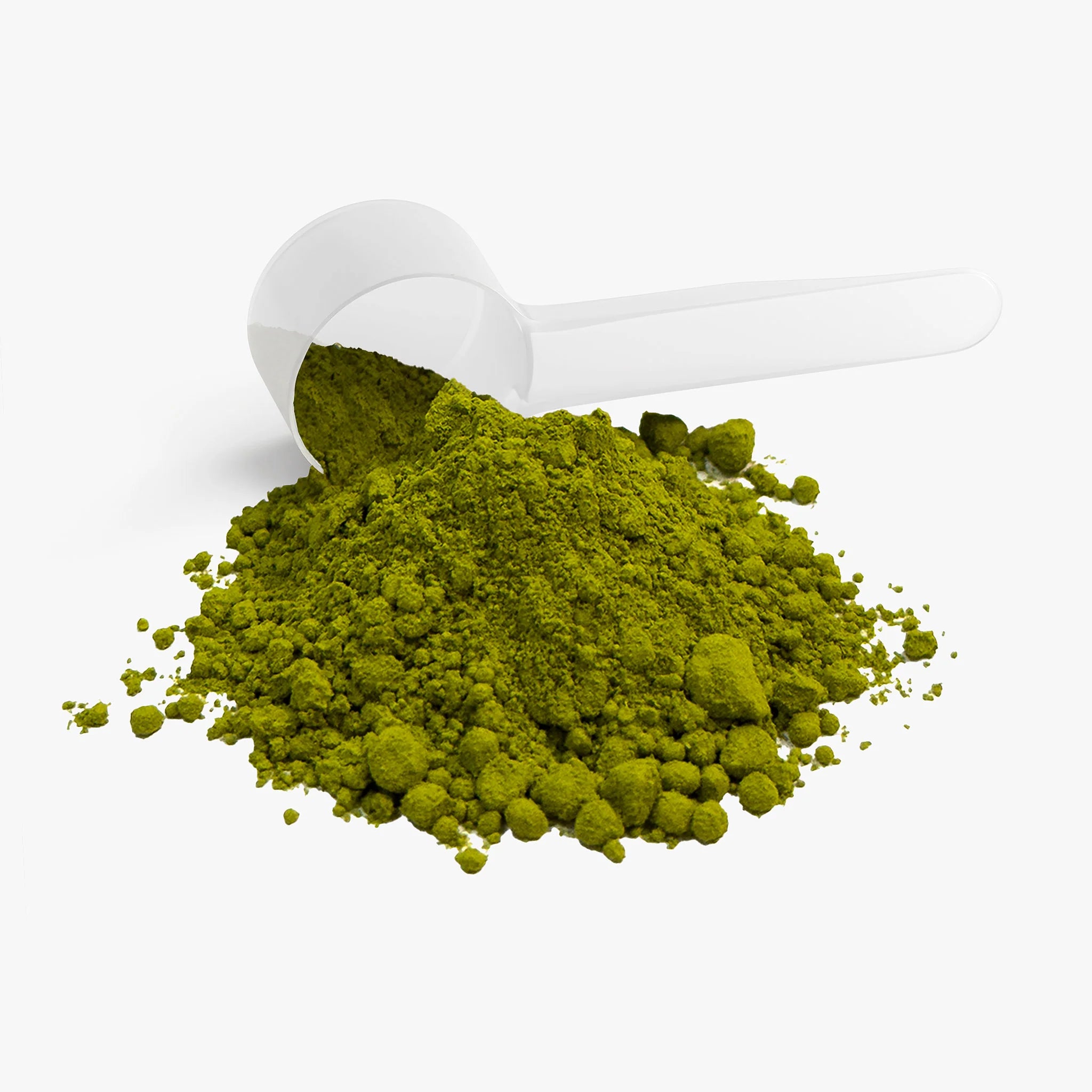 Ceremonial Grade Premium Matcha Powder - 1.9 Oz (54G) for Authentic Japanese Tea Experience