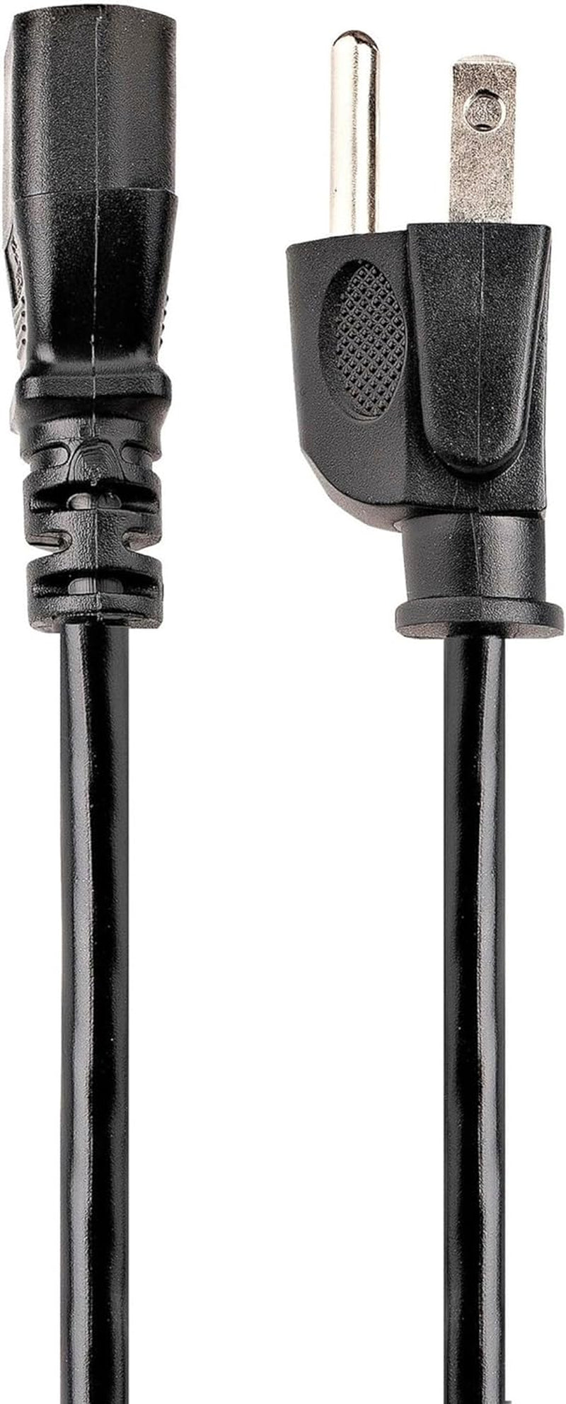 PowerLink Pro 12ft C13 Cable