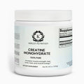 Creatine Monohydrate 100% Pure 5000 mg