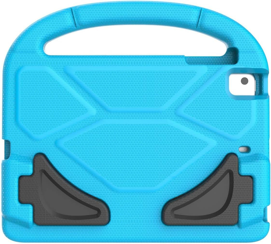 KidGuard iPad Mini Case + Screen Protectors