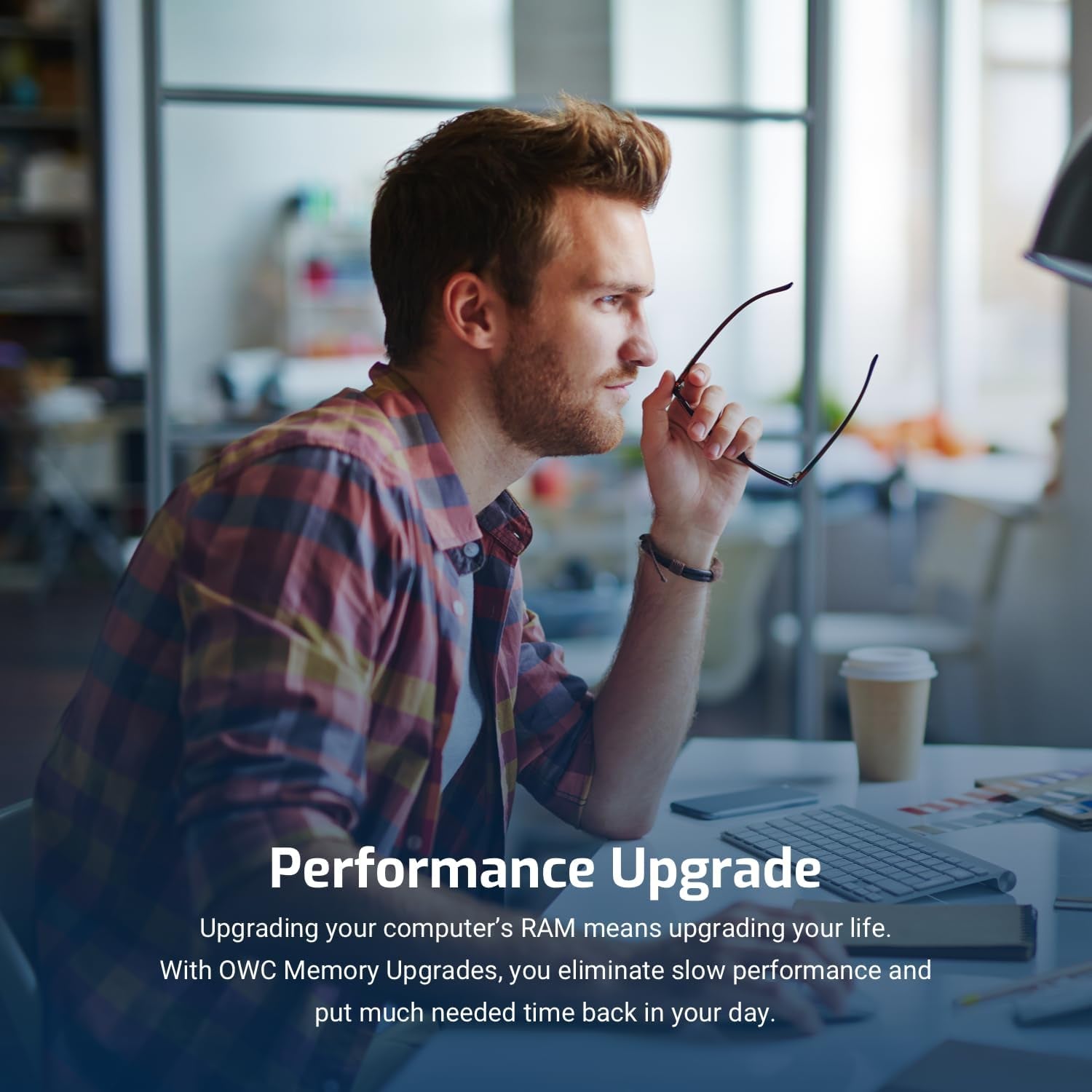 Upgrade Your iMac, Mac Mini, MacBook Pro, and PC Laptops with 4GB (2x2GB) 1333MHz DDR3 SO-DIMM Memory RAM Module - Boost Performance Now!