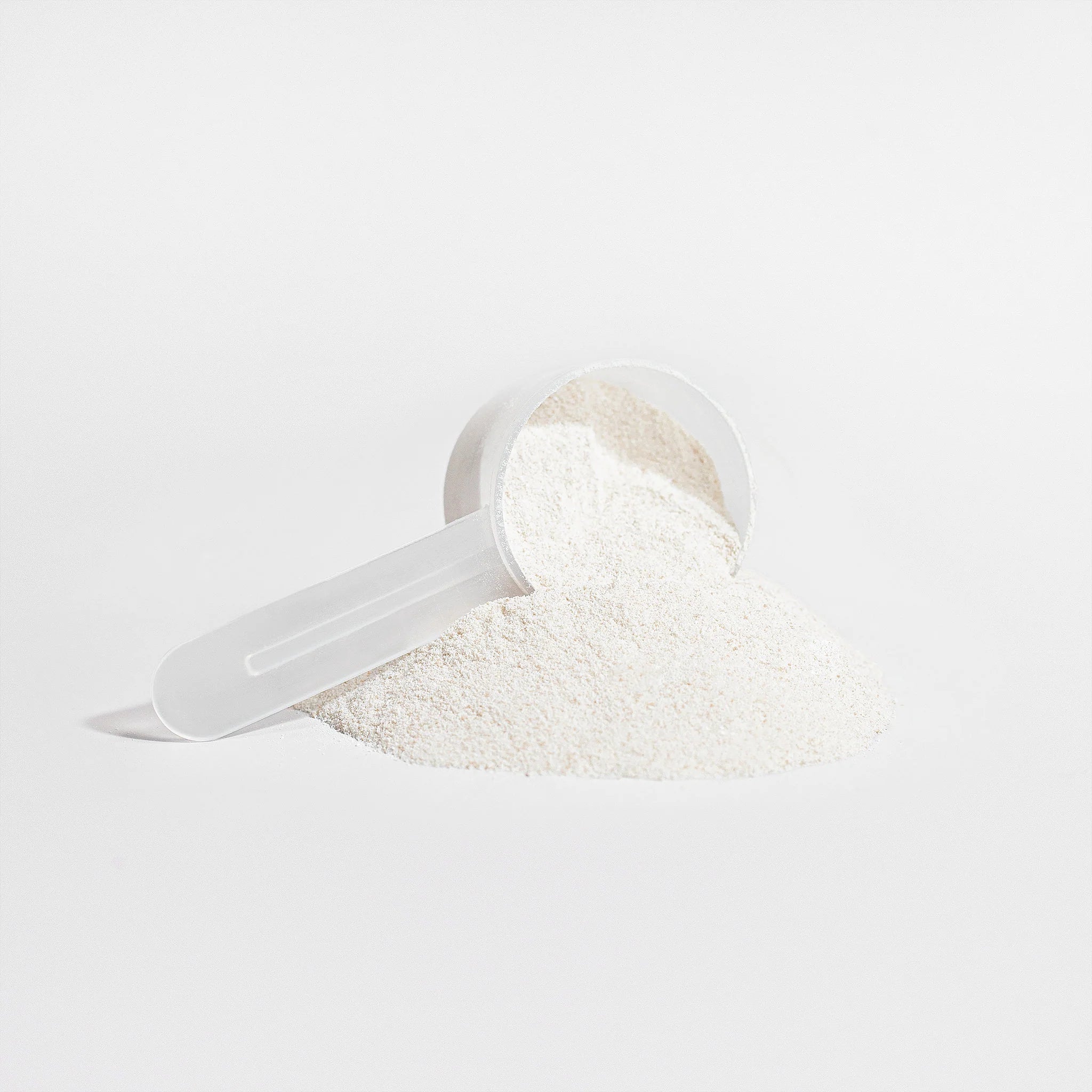 Premium Grass-Fed Hydrolyzed Collagen Peptides