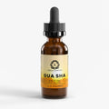 Gua Sha Facial Oil