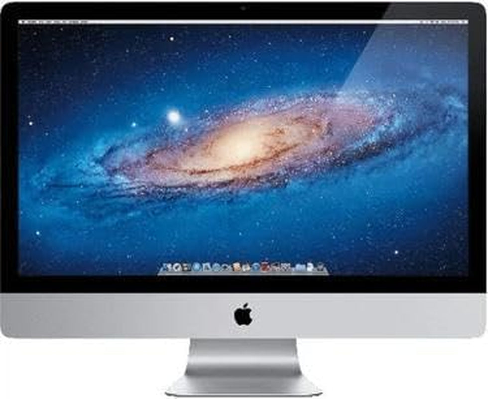 Upgrade Your iMac, Mac Mini, MacBook Pro, and PC Laptops with 4GB (2x2GB) 1333MHz DDR3 SO-DIMM Memory RAM Module - Boost Performance Now!